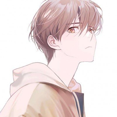 种地吧