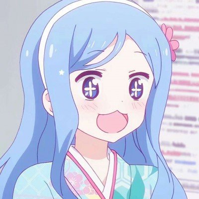 超级巨星孙颖莎